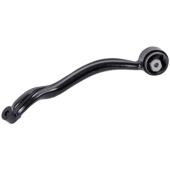 Suspension Control Arm