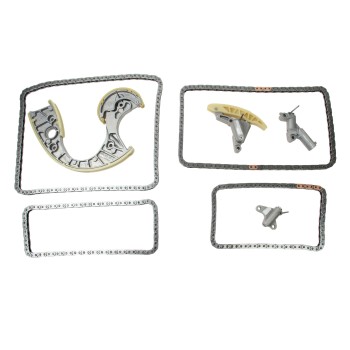 Engine Timing Chain Kit