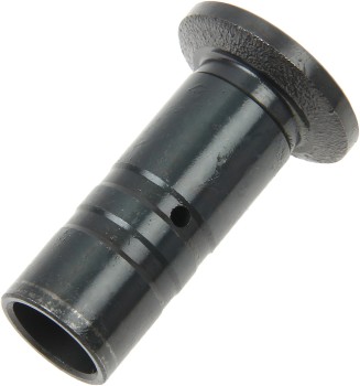 Engine Camshaft Follower