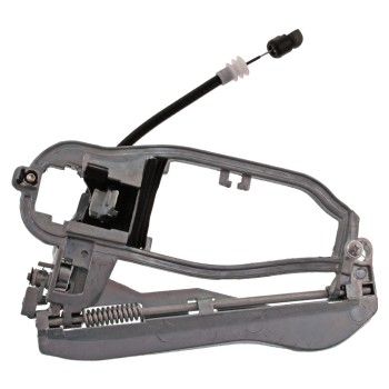 Interior Door Handle Bracket