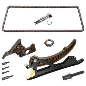 Engine Timing Chain Kit