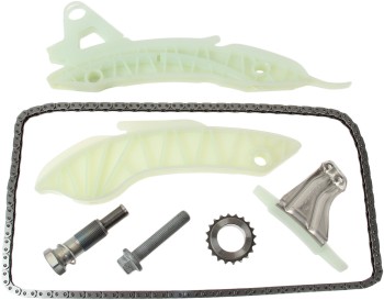Engine Timing Chain Kit