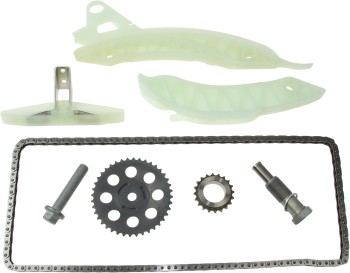 Engine Timing Chain Kit