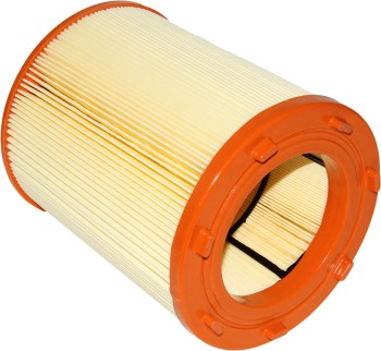 Engine Air Filter