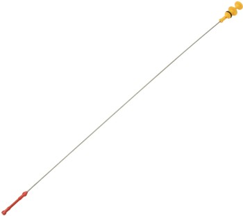 Engine Oil Dipstick