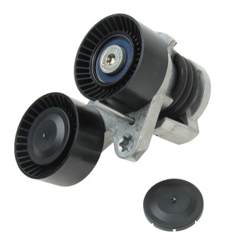 Accessory Drive Belt Tensioner Assembly