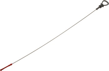 Engine Oil Dipstick