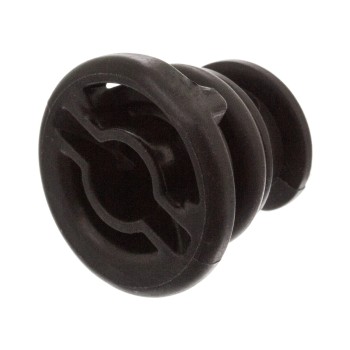 Engine Oil Drain Plug