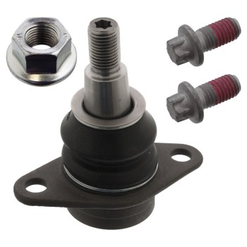 Suspension Ball Joint