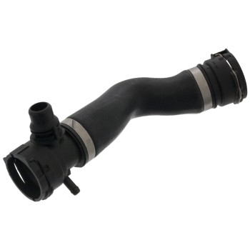 Radiator Coolant Hose