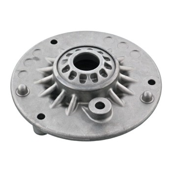 Suspension Strut Mount