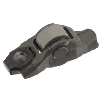 Engine Rocker Arm