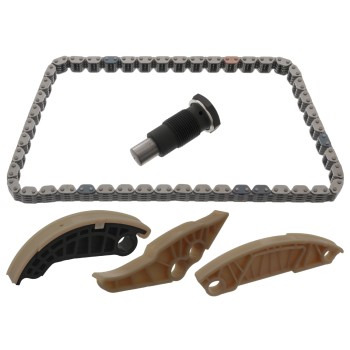 Engine Balance Shaft Chain Kit