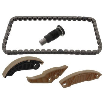 Engine Balance Shaft Chain Kit
