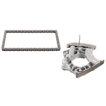 Engine Timing Chain Kit