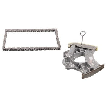 Engine Timing Chain Kit