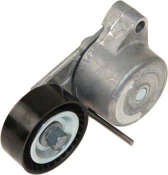 Accessory Drive Belt Tensioner Assembly