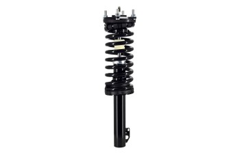 Suspension Strut and Coil Spring Assembly
