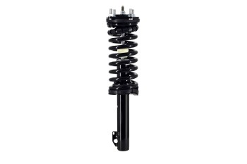Suspension Strut and Coil Spring Assembly