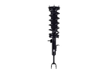 Suspension Strut and Coil Spring Assembly
