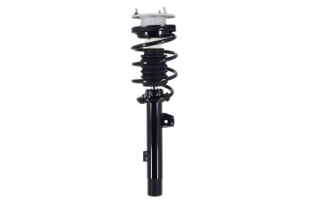 Suspension Strut and Coil Spring Assembly
