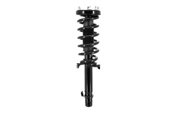 Suspension Strut and Coil Spring Assembly