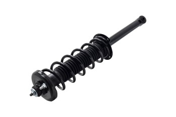 Suspension Strut and Coil Spring Assembly