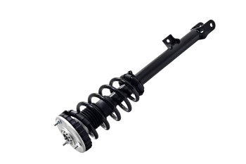Suspension Strut and Coil Spring Assembly