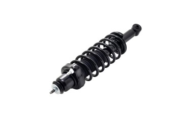 Suspension Strut and Coil Spring Assembly