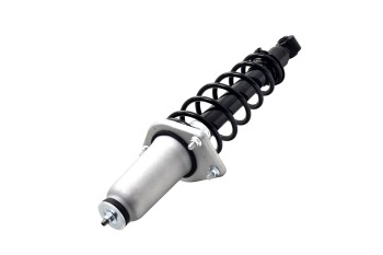 Suspension Strut and Coil Spring Assembly