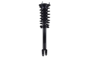 Suspension Strut and Coil Spring Assembly
