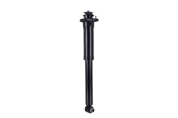 Suspension Shock Absorber