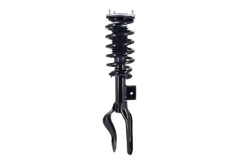 Suspension Strut and Coil Spring Assembly