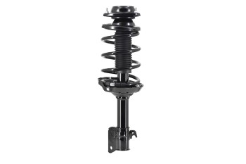 Suspension Strut and Coil Spring Assembly