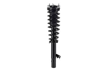 Suspension Strut and Coil Spring Assembly