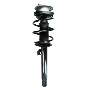 Suspension Strut and Coil Spring Assembly