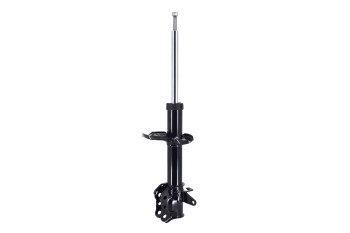Suspension Strut