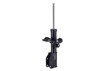 Suspension Strut