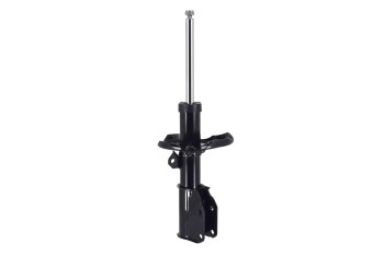 Suspension Strut