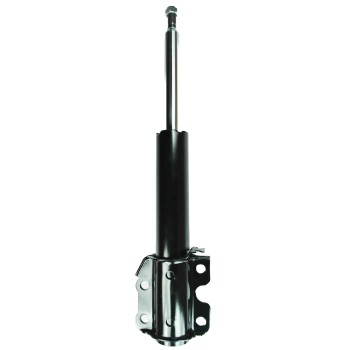 Suspension Strut