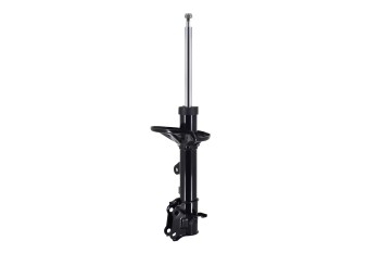 Suspension Strut
