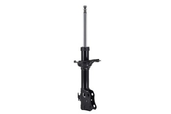 Suspension Strut