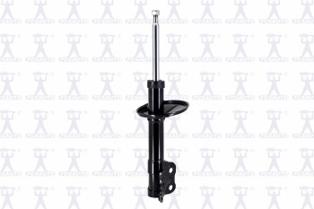 Suspension Strut