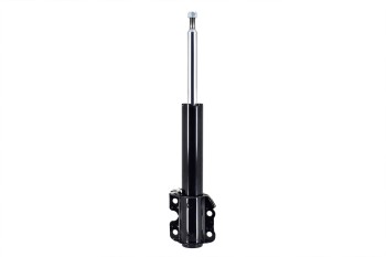 Suspension Strut