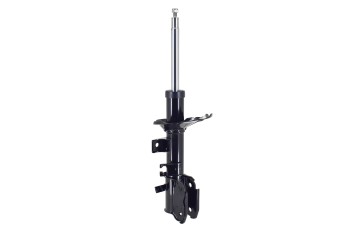 Suspension Strut