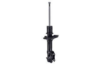Suspension Strut