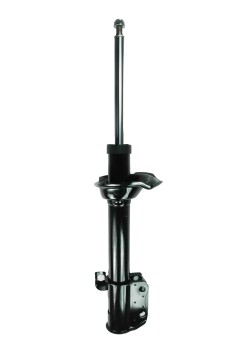 Suspension Strut
