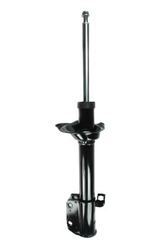 Suspension Strut