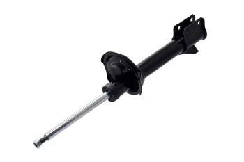 Suspension Strut