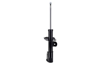 Suspension Strut